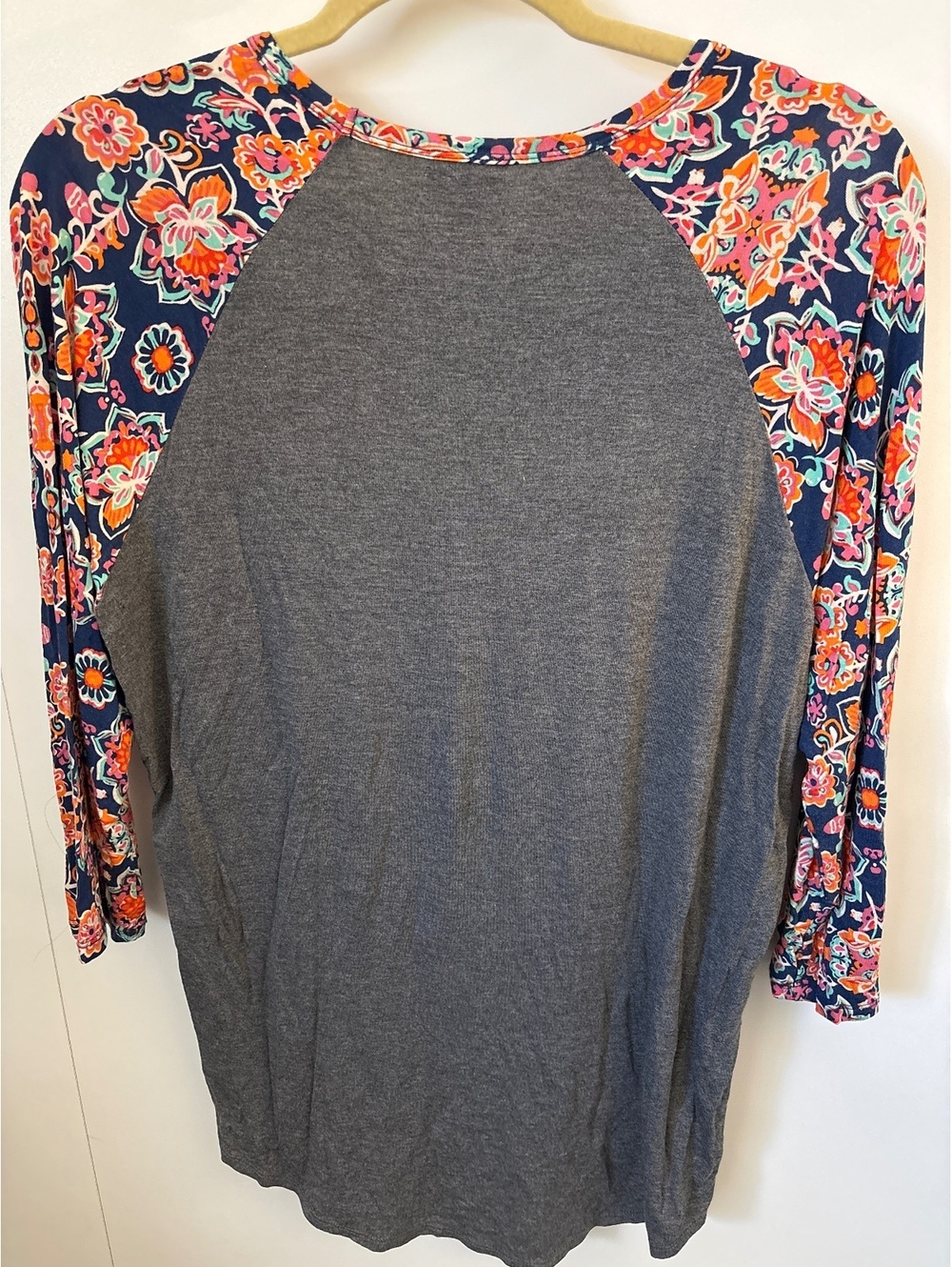 Lularoe Randy, Women’s M - Picture 2 of 5